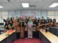 Tn dsc 0263